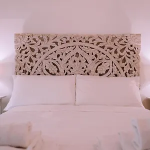 Elegante Alle Due Torri By Wonderful Italy Apartment