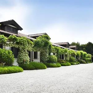 Venicegreen Agriresort , Tessera Italy