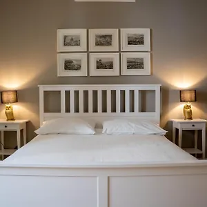 Apartamento Canard, Bolonia
