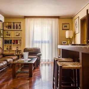 Fossalta Vintage By Wonderful Italy Apartment