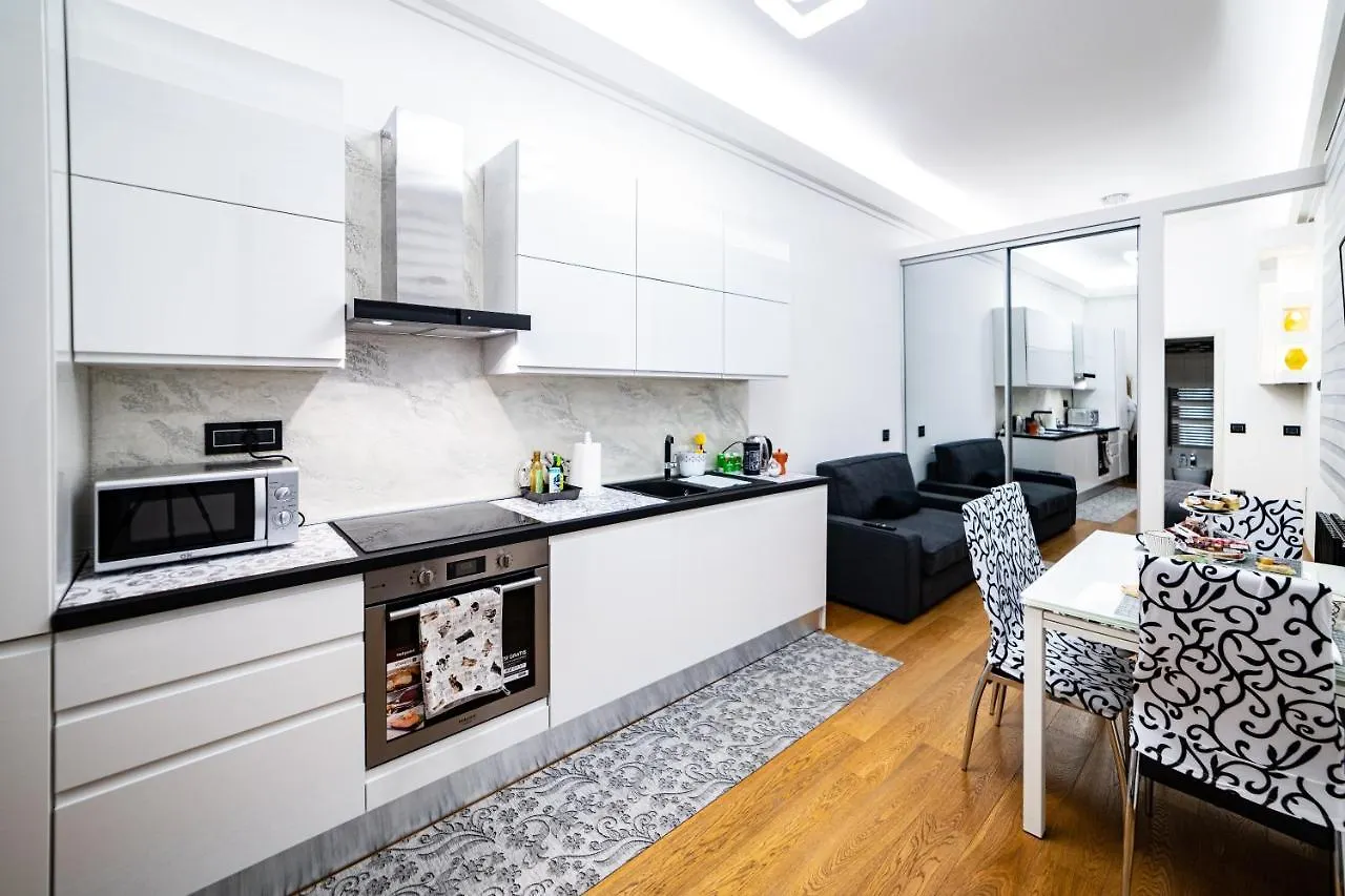Morgana Sotto Le Torri Centro Storico Apartment Bologna